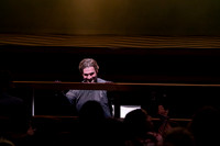 Die_Fledermaus_3719