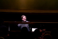 Die_Fledermaus_3717