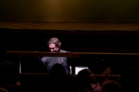 Die_Fledermaus_3721