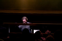 Die_Fledermaus_3720