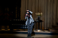 Die_Fledermaus_3620