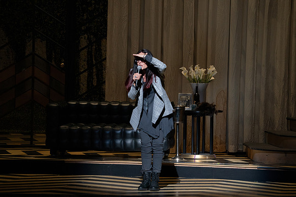 Die_Fledermaus_3620