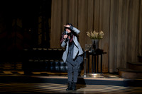 Die_Fledermaus_3619