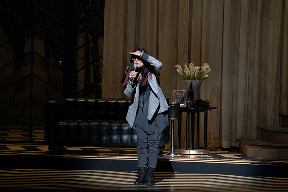 Die_Fledermaus_3619