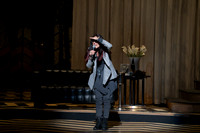 Die_Fledermaus_3621
