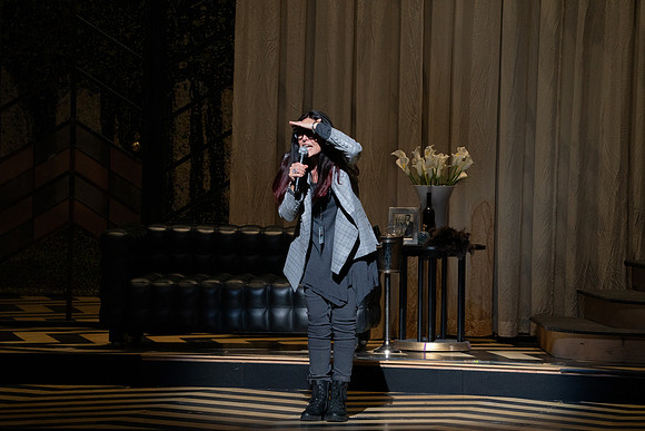 Die_Fledermaus_3621