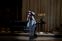 Die_Fledermaus_3618