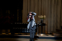 Die_Fledermaus_3622