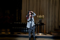 Die_Fledermaus_3624