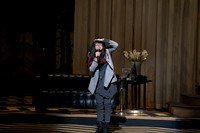Die_Fledermaus_3623