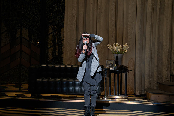 Die_Fledermaus_3623