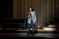 Die_Fledermaus_3632