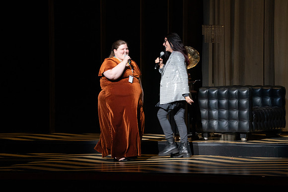 Die_Fledermaus_3644