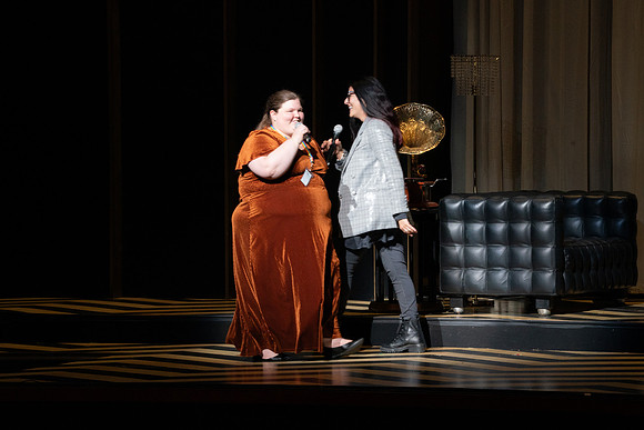 Die_Fledermaus_3645