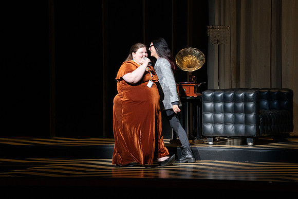 Die_Fledermaus_3646