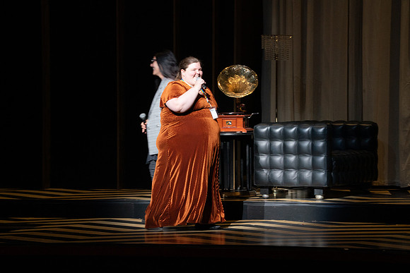 Die_Fledermaus_3648