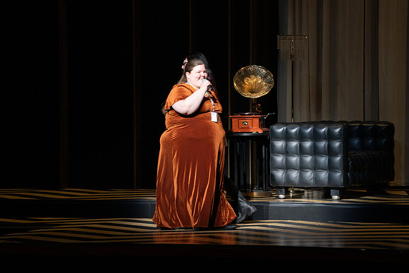 Die_Fledermaus_3647