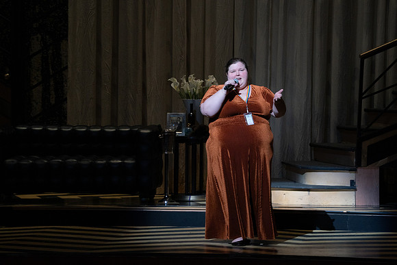 Die_Fledermaus_3666