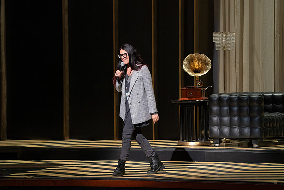 Die_Fledermaus_3678