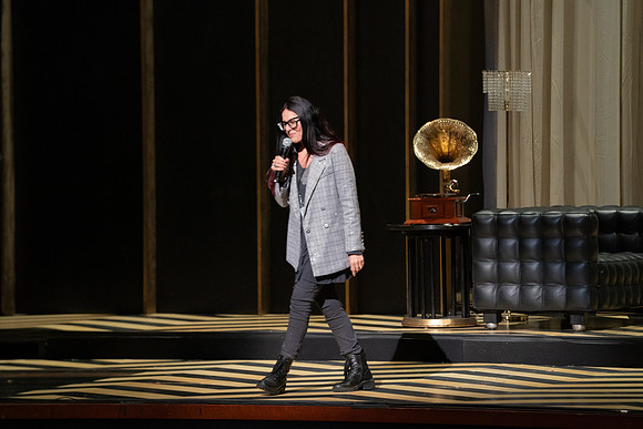 Die_Fledermaus_3677
