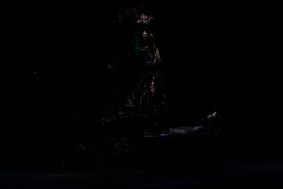 20130328_file004264