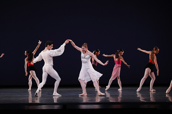 20170209_Walpurgisnacht_Ballet_DR_73A8772