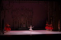 Dec192013_TechRehearsal_ArshtCenter