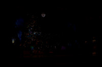 20131912_C7C0014