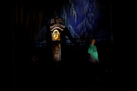 20131912_C7C0009