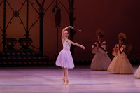 20131221_NUTCRACKER_ARSHT_2 DAY_12.712_IMAGES