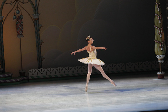 20132412__C7C0504