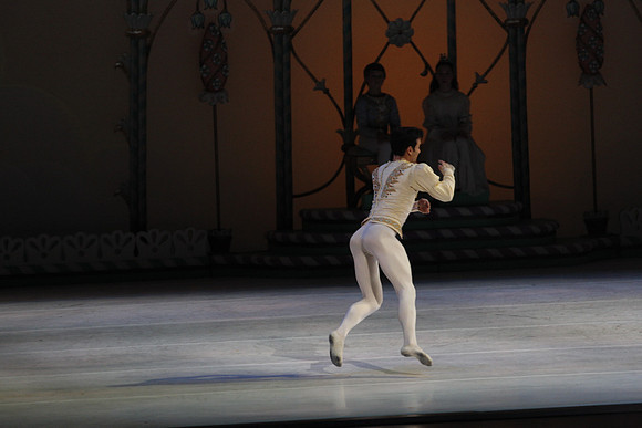 20132412__C7C0446