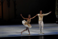 20131224_arsht NUTCRACKERS