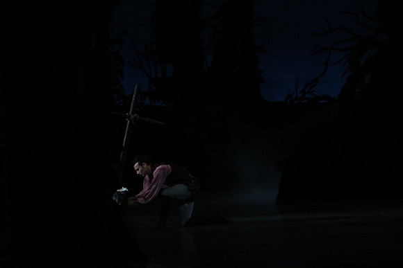 20161023_MCB_Giselle_Act2_3Cast_Jennifer_Laurent_Arsht__73A4891