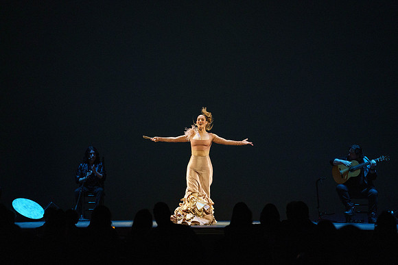 20210417_Siudy_ flamenco_archt_DSC5834