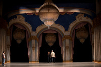 20180207_Theme_and_Variations_Backstage_73A0017
