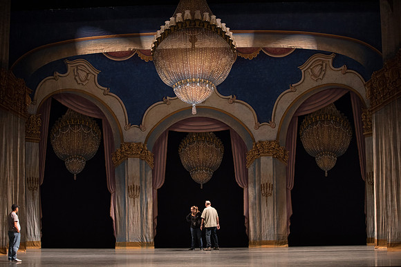 20180207_Theme_and_Variations_Backstage_73A0017