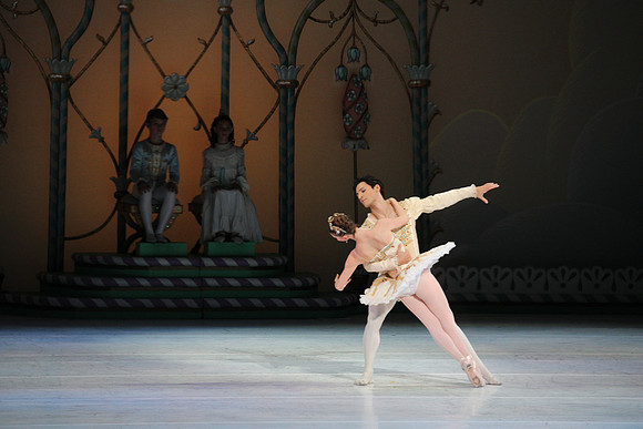 20141223_Nutcracker_ARTC_Pasdedeux_CG3P0819