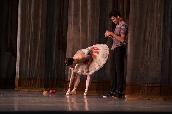 20180207_Theme_and_Variations_Backstage_73A0186