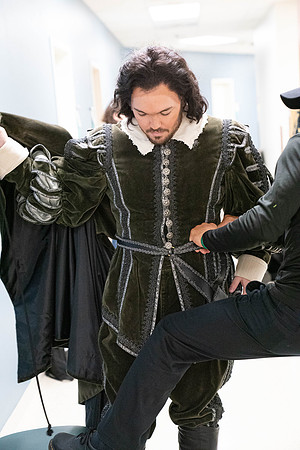 20220310_Rigoletto_FGO_DSC5655