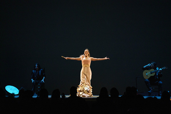 20210417_Siudy_ flamenco_archt_DSC5840