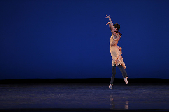 20130505_DANCES AT THE GATHERING_IMG_7193