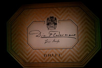 Die_Fledermaus_0601-2