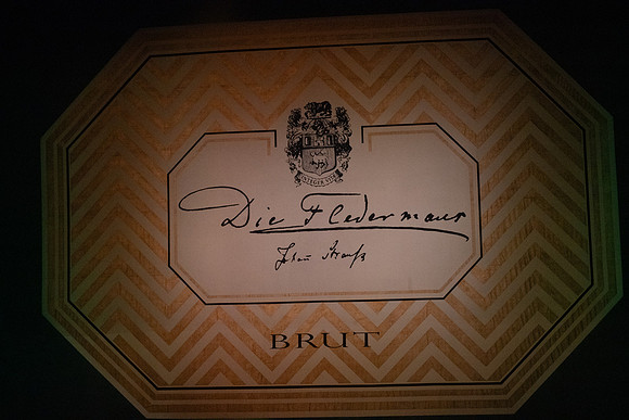 Die_Fledermaus_0601-2