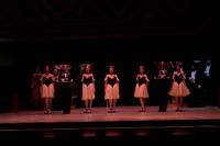 Die_Fledermaus_0592-2