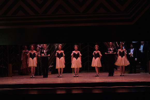 Die_Fledermaus_0592-2