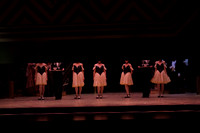 Die_Fledermaus_0595-2