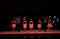 Die_Fledermaus_0590-2
