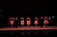 Die_Fledermaus_0594-2