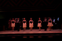 Die_Fledermaus_0593-2